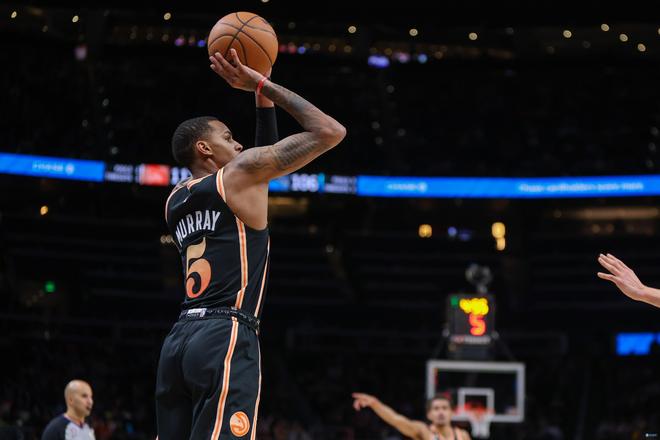 稳定的防守 稳定的防守