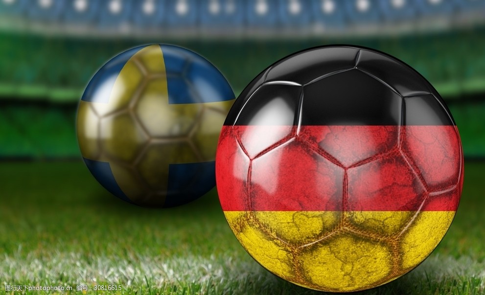 尝试新战术 尝试新战术