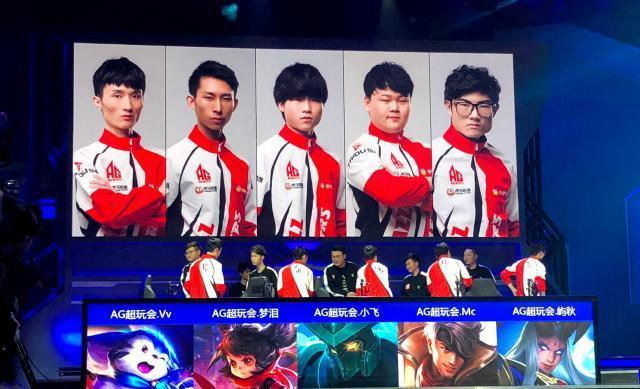 双40分胜 双40分胜