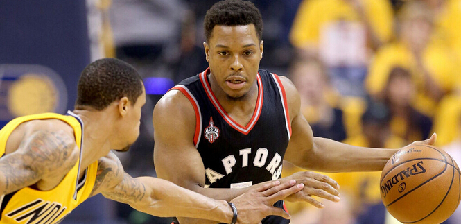 己的技术 己的技术