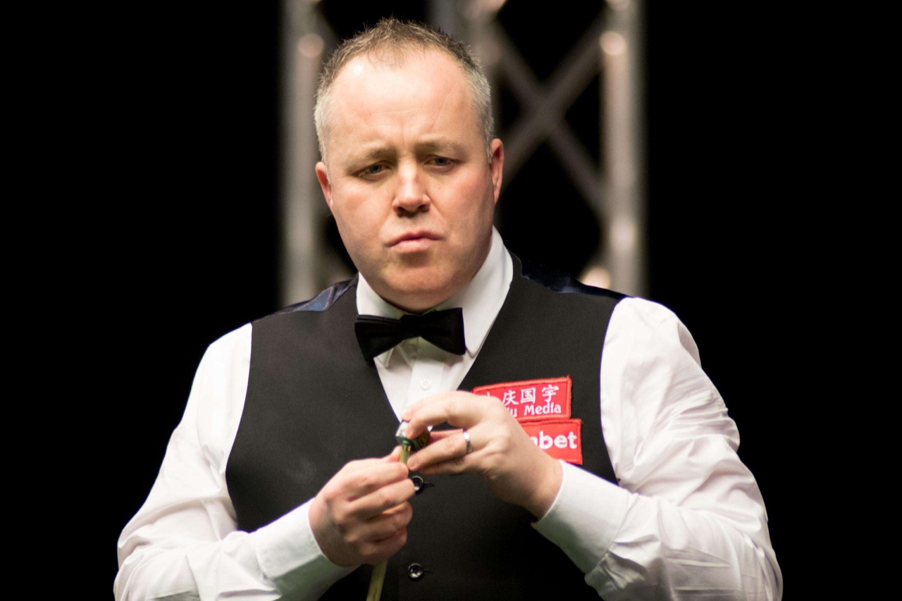 这不仅是一 这不仅是一