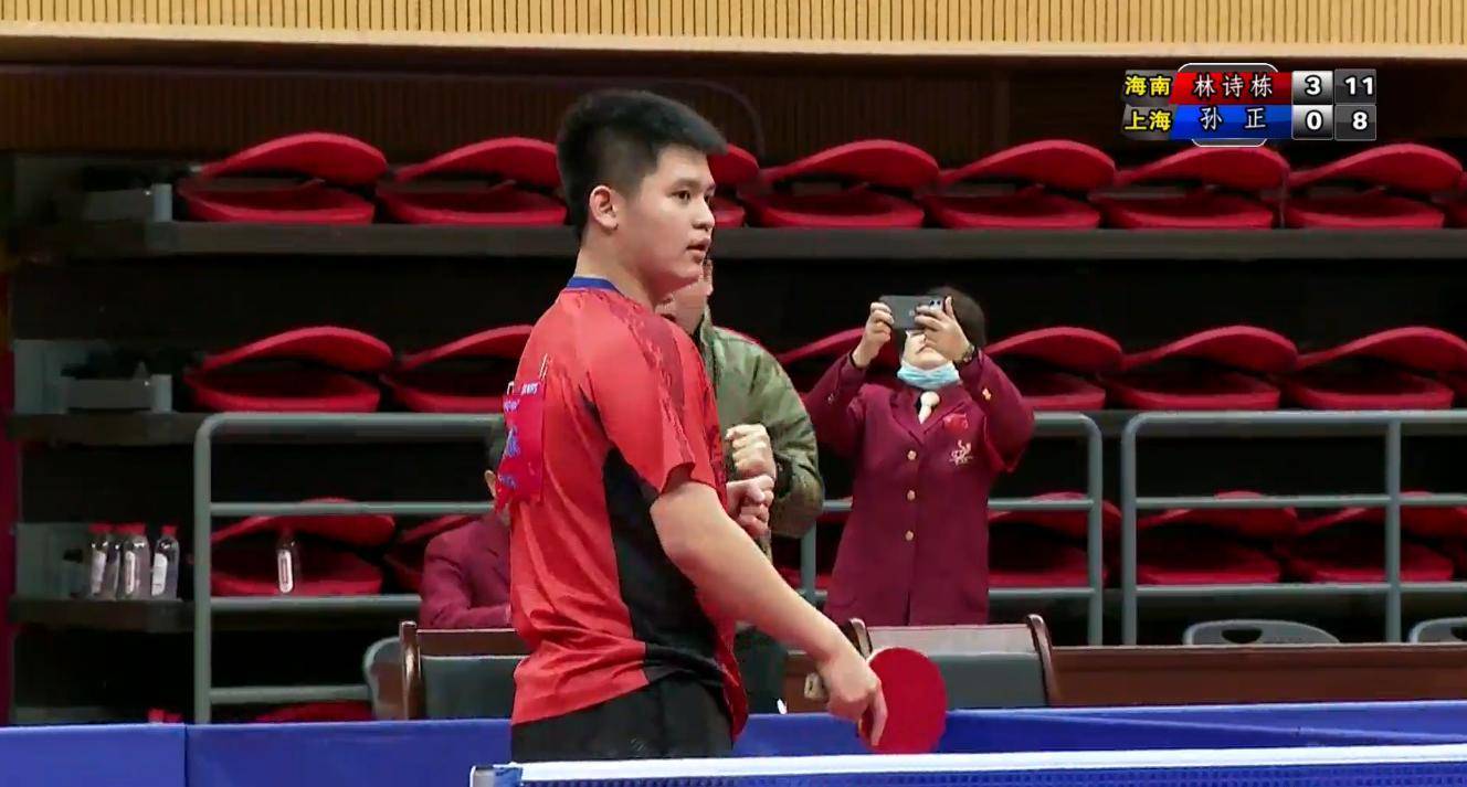 头的沉着冷 头的沉着冷