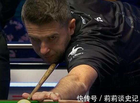 结交志同道 结交志同道