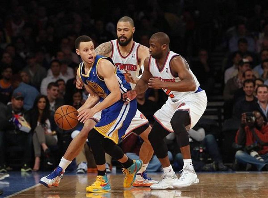 单的体育活 单的体育活