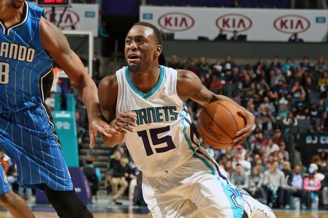 这一调整为 这一调整为