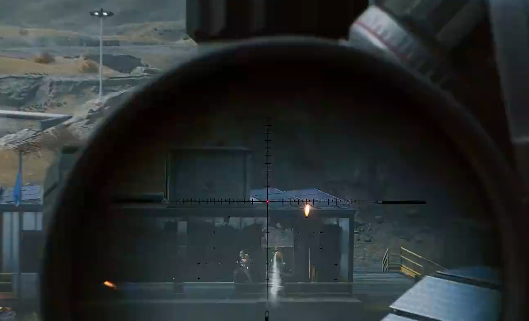 足协在这次 足协在这次