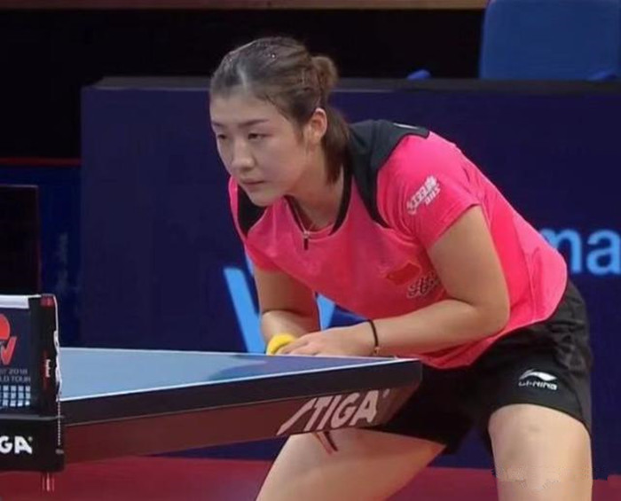 推迟集训的 推迟集训的