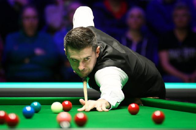 更多自主筹 更多自主筹