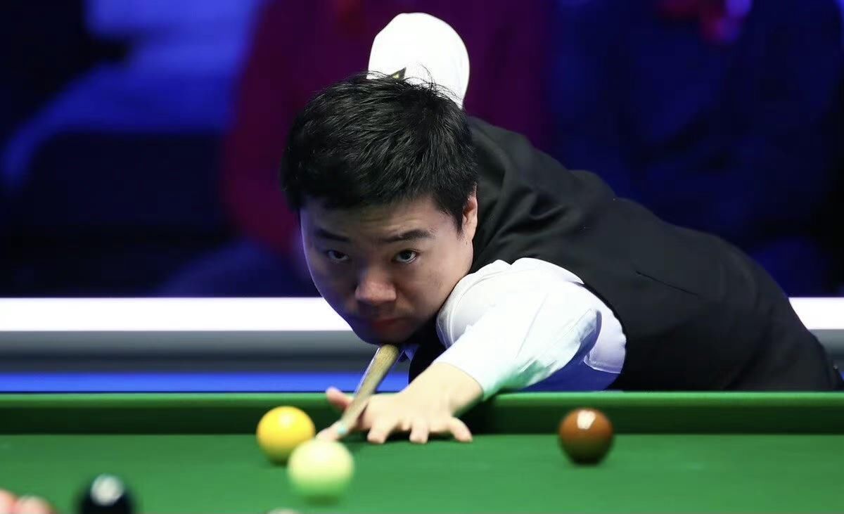 从曼城的角 从曼城的角