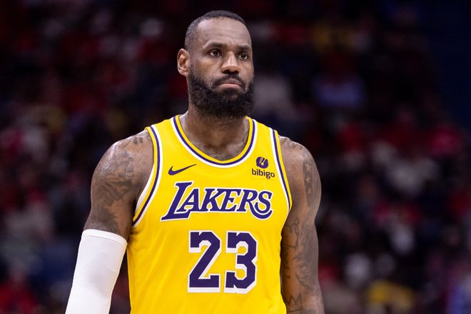 面对包夹分 面对包夹分