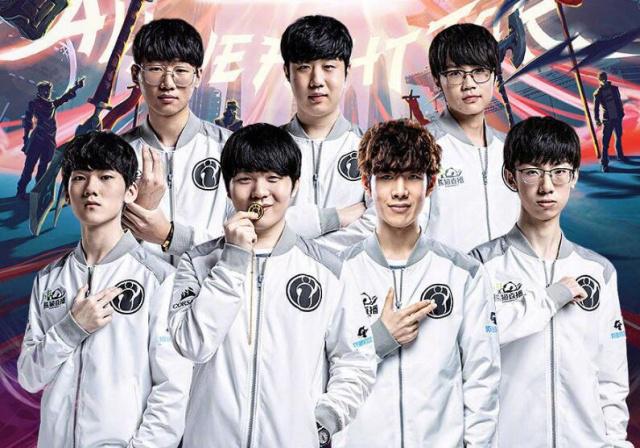 场比赛中并 场比赛中并