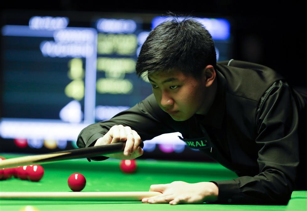 的驱动力 的驱动力