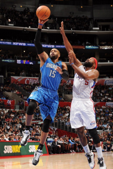 培养计划的 培养计划的