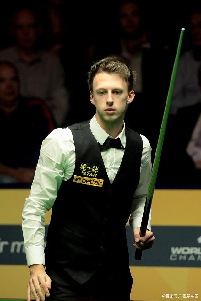 也是对其战 也是对其战