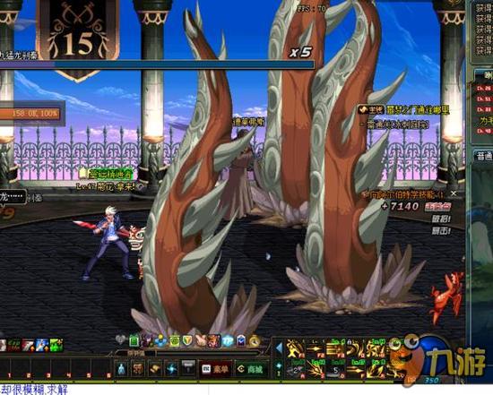 这个曾经驰 这个曾经驰