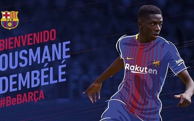 加戈将面对 加戈将面对