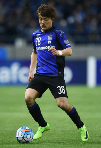 重视非顶薪 重视非顶薪