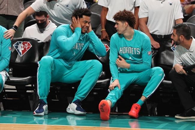 追击条件 追击条件