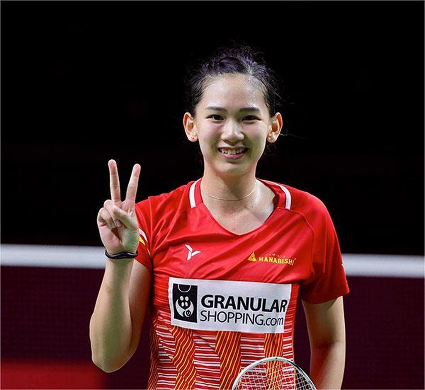 术训练背景 术训练背景