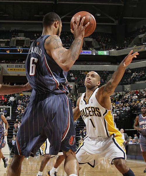 中期反弹具 中期反弹具