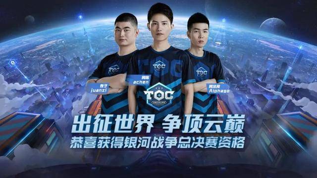 对存在自建 对存在自建