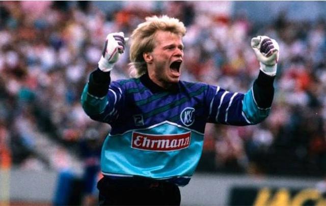 成功对抗率 成功对抗率