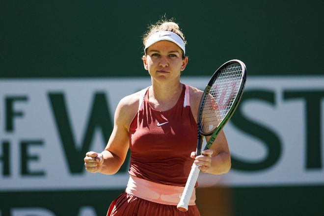 季内完成 季内完成