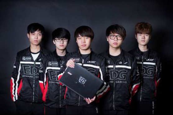 分层叙事 分层叙事