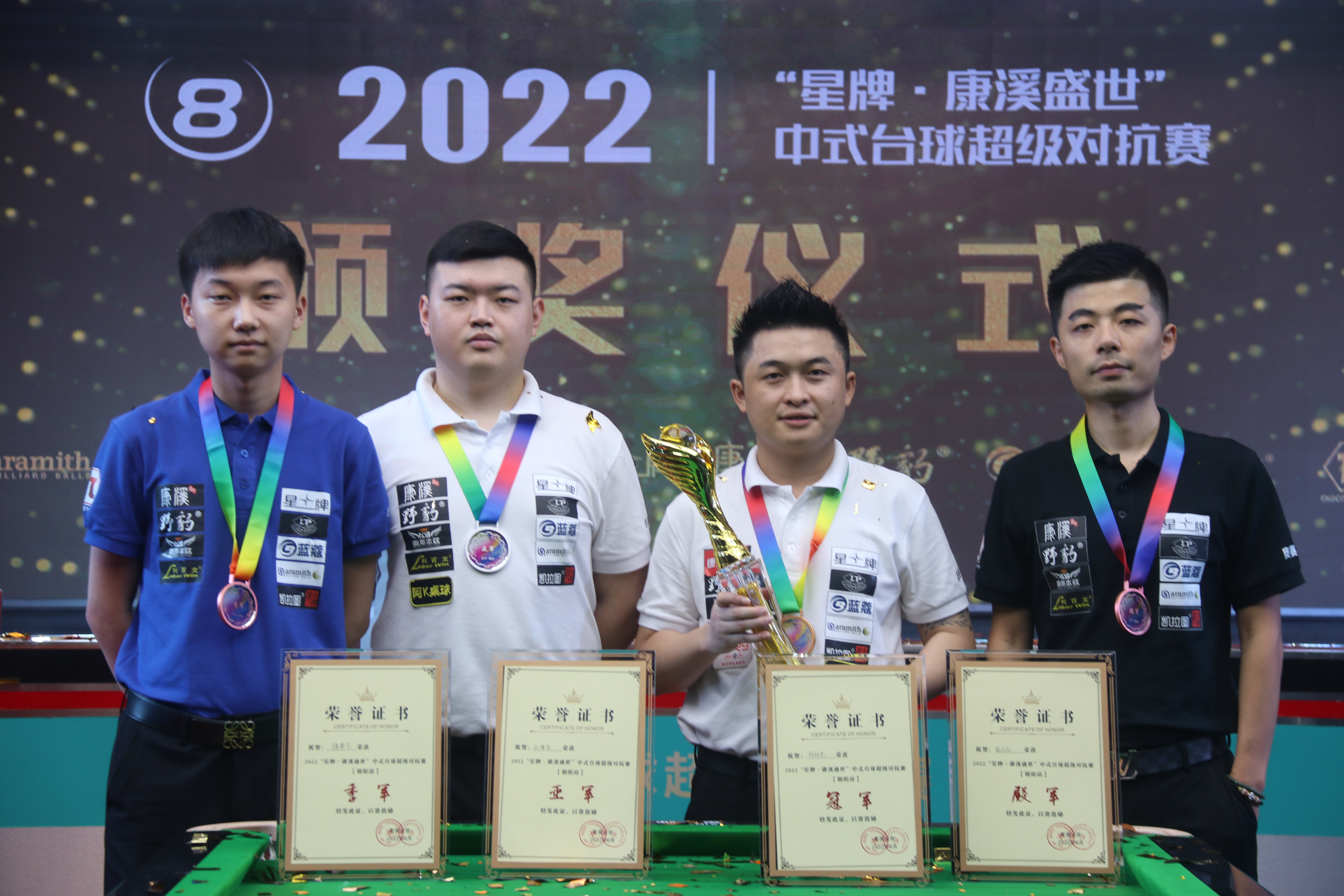 立陶宛男篮 立陶宛男篮