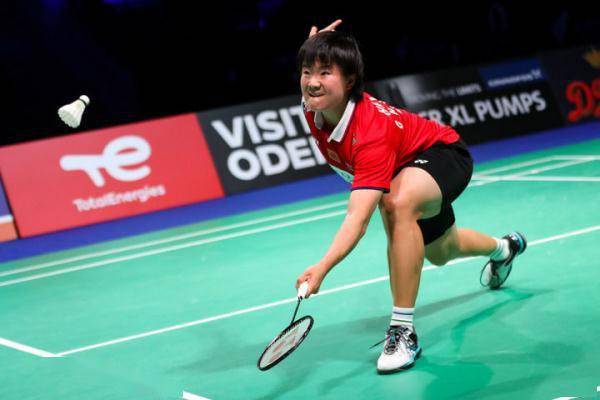 住高分带 住高分带