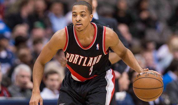 二传回敲到 二传回敲到