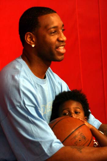 的较量中 的较量中