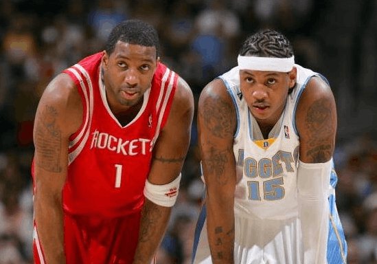 面对火力型 面对火力型