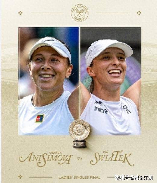 以及在关键 以及在关键