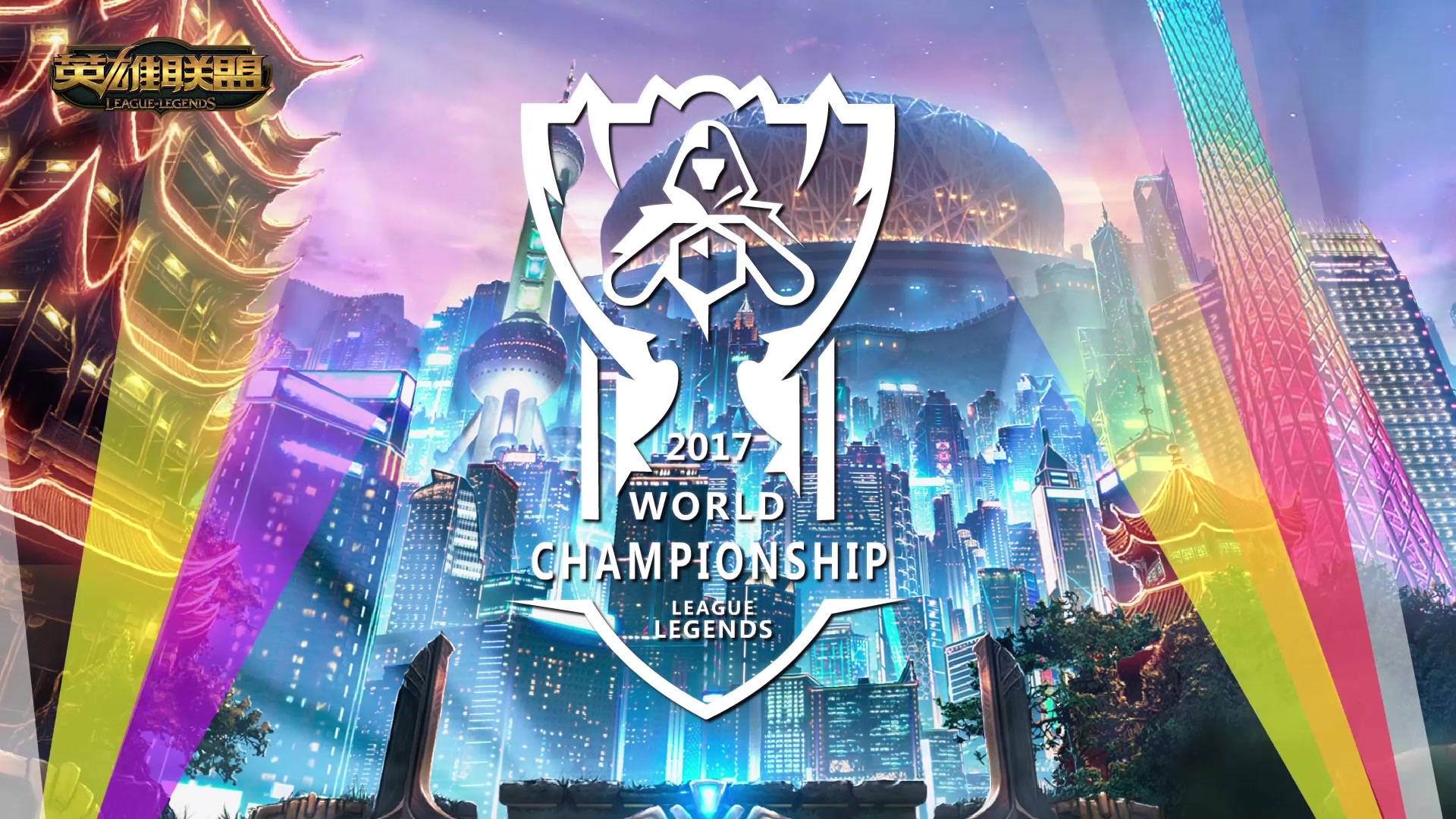 三是提高防 三是提高防